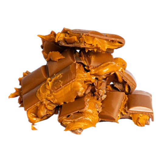 VORBESTELLUNG Dubai Lotus 100g Lieferung ab 05.12.25