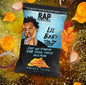Rap-Snacks Lil Baby Allin Chips 71g