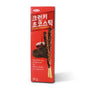Sunyoung Schoko-Sticks 54g
