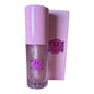 Lipgloss - GlitzerRose