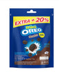 Oreo Mini Schokolade 73g