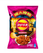 Lay´s Chips Sweet and Sour Chicken 70g