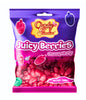 Candy Paradise Juicy Berries 100g