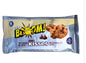 Hershey's Kisses Chocolate Cookies 25g