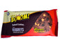 Reese's Cookies 25g