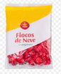 Rebuçados Flocos De Neve 250g