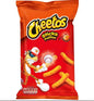 Chips Sticks Palitos 96 g