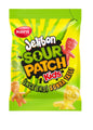 SOUR PATCH KIDS 80g Türkei