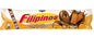 BOLACHA FILIPINOS ARTIACH SPECULOOS 128 G