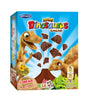 Dinosaurus Cacau 120g 🍫🦖