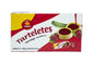 Tarteletes Erdbeere 192g