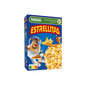 Cereales ESTRELLITAS 270g