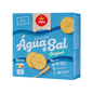 Salzcracker „Água e Sal“ 168g (VEGAN) (NO PALM OIL)