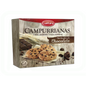 CAMPURRIANAS CHOCOLATE 450g CUETARA