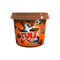 Tuli Creme Schokoladencreme 200g