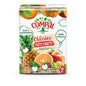 Compal Tetra Tutti Frutti – 200ml 🍓🍊