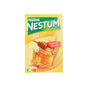 Nestlé Nestum de Mel – 600g 🍯🥣