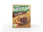 Nestlé Nestum de Chocolate – 250g 🍫🥣