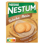 Nestlé Bolacha Maria – 250g 🍪🥛