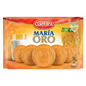 Cuétara Maria Oro Biscuits – 4 Stück 🍪✨
