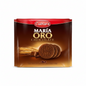 Cuétara Maria Oro Schokoladenkekse – 4 Stück 🍫🍪