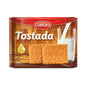 Cuétara Tostada – 800g 🍞✨