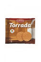 Cuétara Torrada – 600g 🍞✨