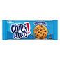 Chips Ahoy Original 128g 🍪 🍫