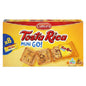 Tosta Rica Mini Go – 240g 🍪✨