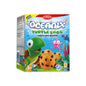 Cuétara Oceanix Turtle Eggs – 105g 🐢🥚🍪