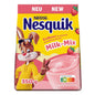 Nesquik Milk Mix Erdbeere - 350g 🍓🥛