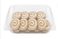 Doces Da Vila Gem Cookies 250g