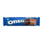 Oreo Choc'o Brownie - 154g 🍫🍪