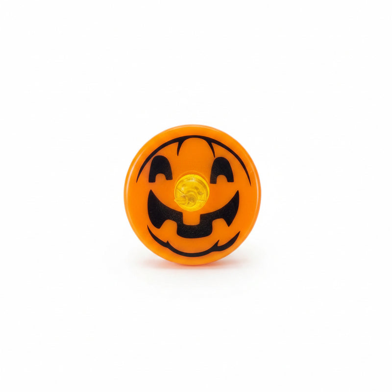 Halloween Kerze LED