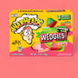 Warheads Wedgies 99g