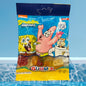 SpongeBob Gummiz Bears 70g