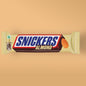 Snickers Almond (45g)