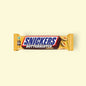 Snickers – Butterscotch (40g)
