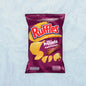 Ruffles Sabor a Presunto 115 g