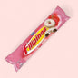 Filipinos White Chocolate and Berries 128g