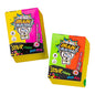 Brain Blasterz Sour Candy Brain Bitz – 45 g