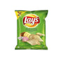 Lay' s American Style Cream & Onion  50g