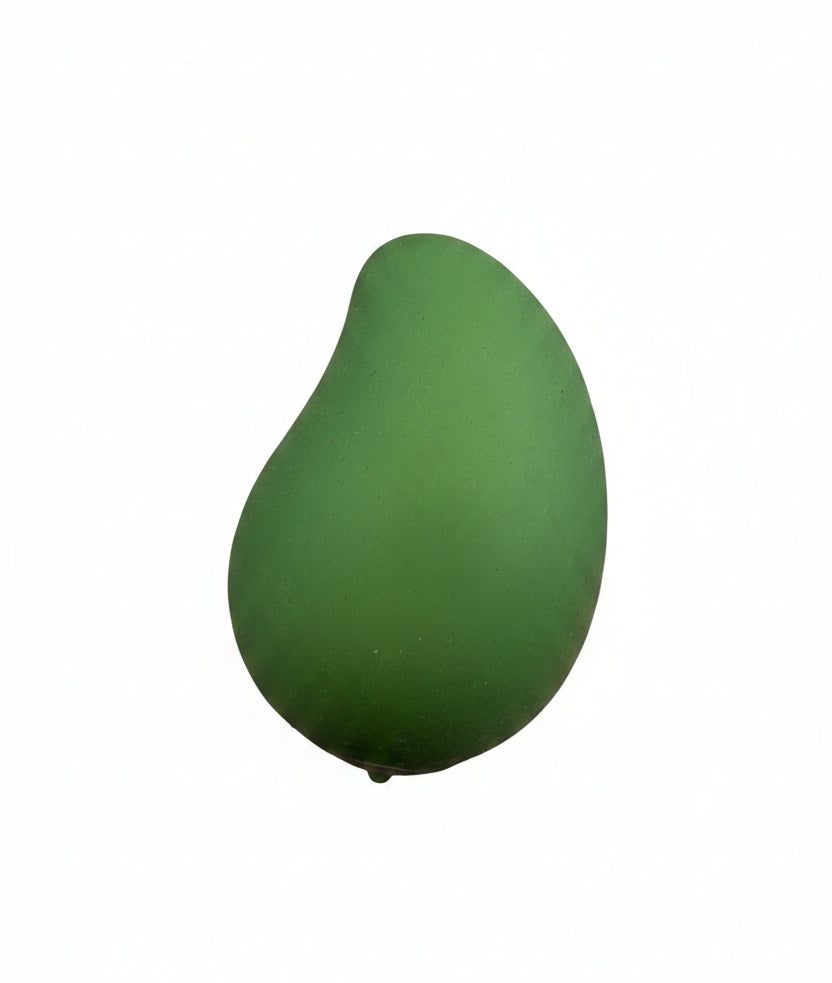 Mango Squishy