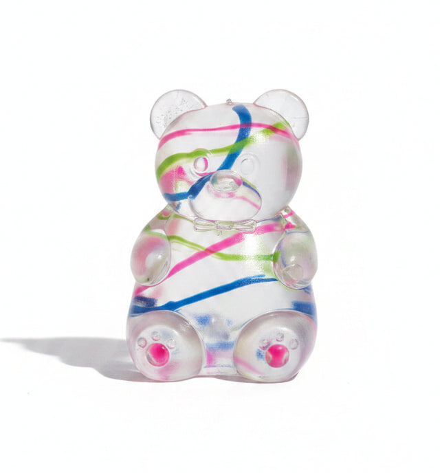 Bär Squishy