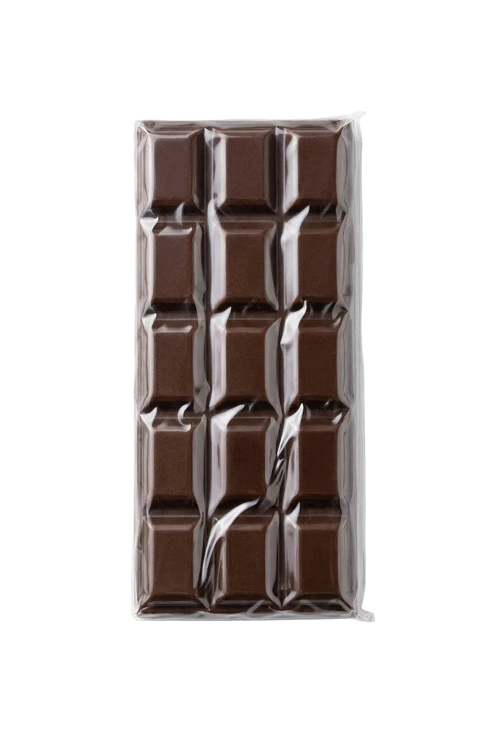 Schokoladen Squishy – Klassischer Schoggi-Look 🤎🍫