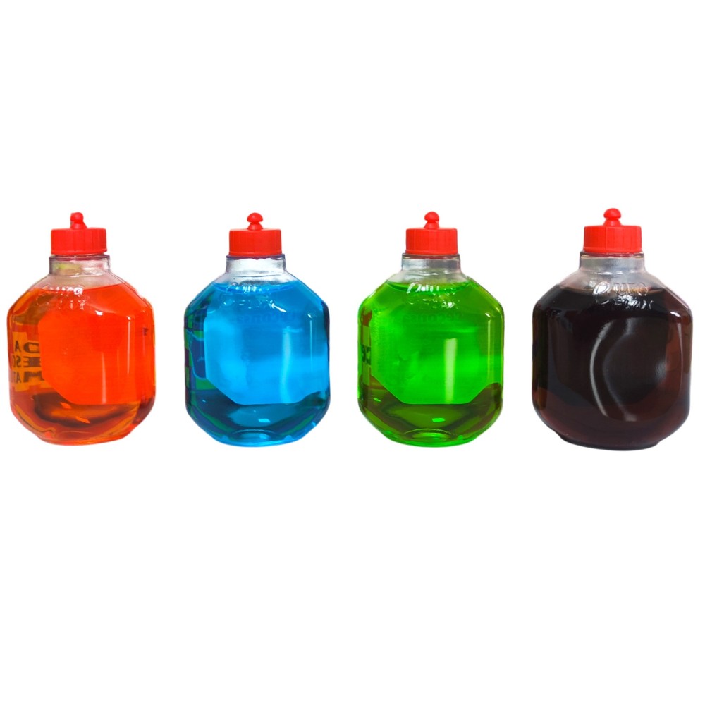 Ceconsa Flaschentablett – 1 Stück 🧴🍭
