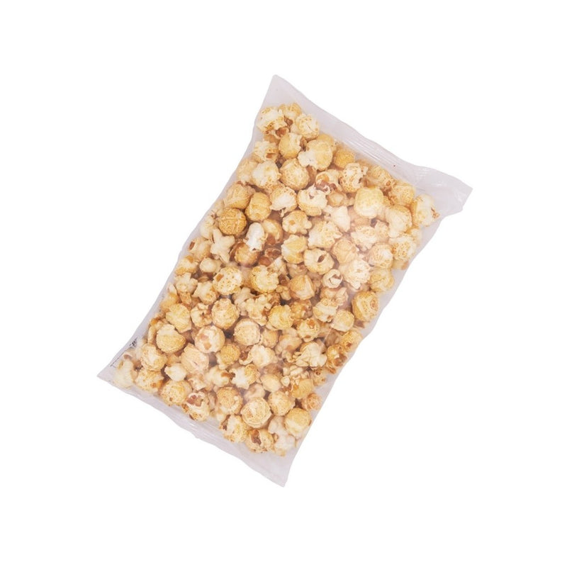 Ceconsa Karamell Popcorn – 140 g 🍿
