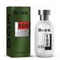 Eau de Toilette EGO Green – 100ml 💚🌿