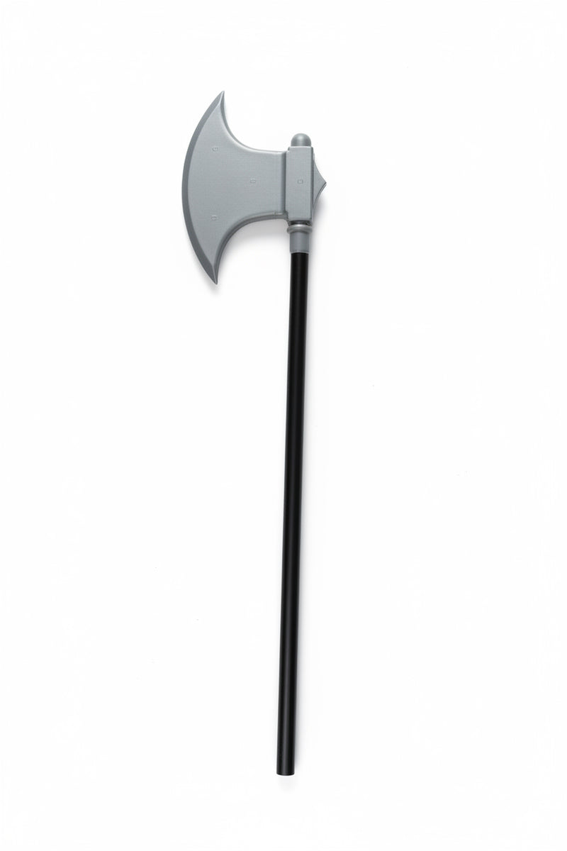 Halloween Axt 40cm