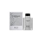 Eau de Toilette Cyberman – 100ml 🤖⚡
